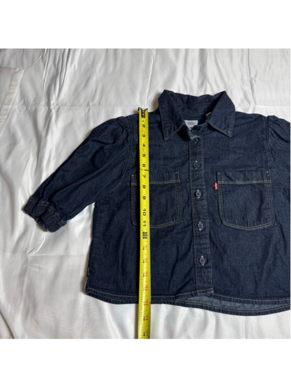 Sold - Picture 3 of 7